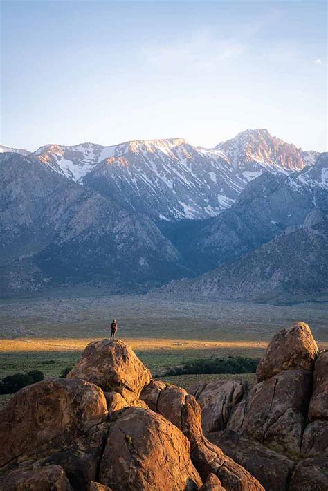 THE 15 BEST Things to Do in Bishop (2024) .